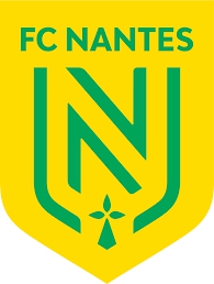 Maillot Nantes Retro
